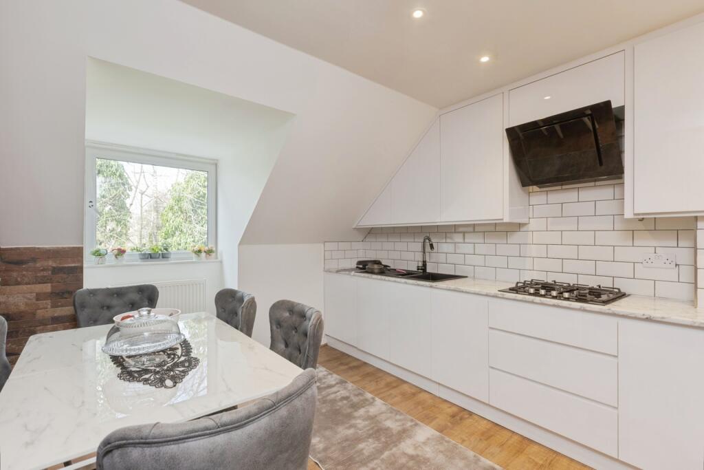 Main image of property: Addison Road, Tunbridge Wells, Kent, TN2
