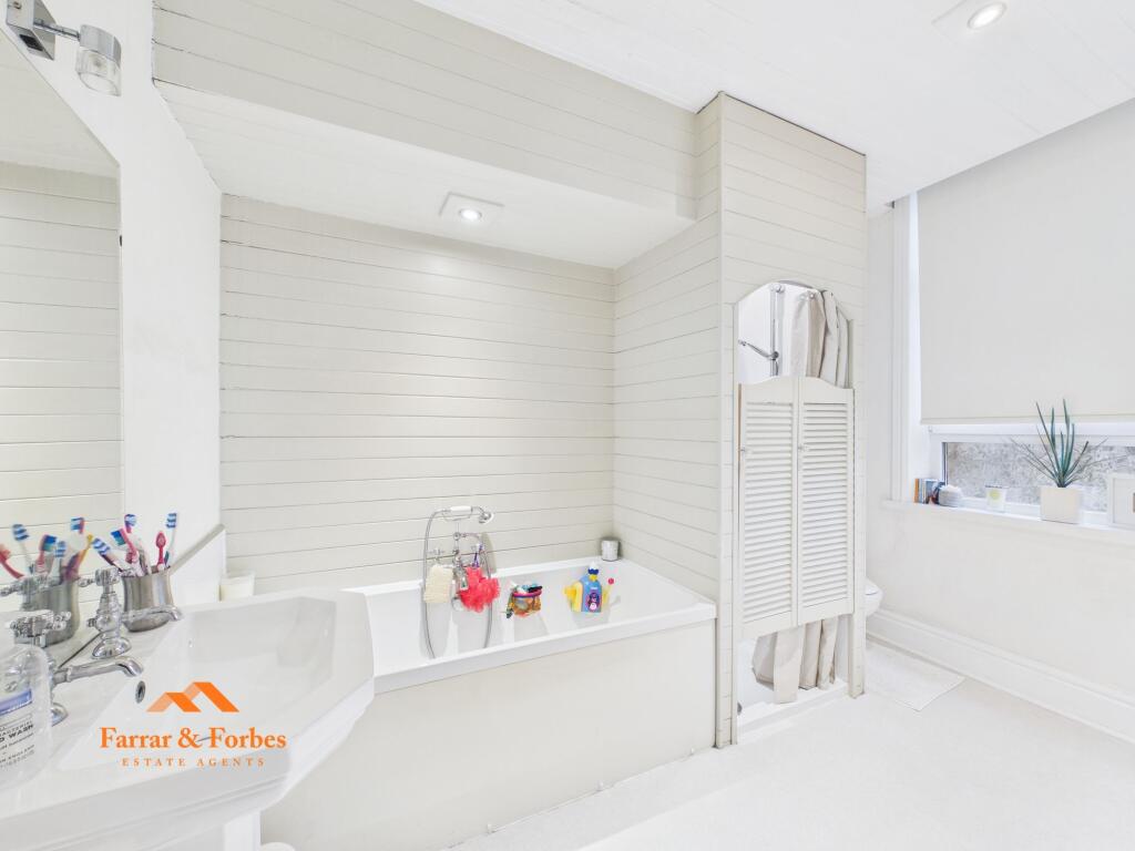 Additional image 13 of Keighley Road, Colne, BB8