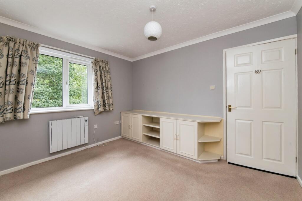House in Exeter - View 5