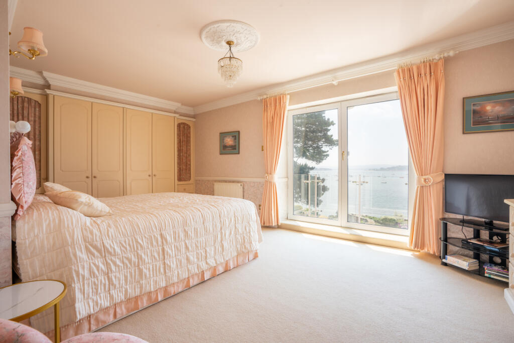 Additional image 25 of Elms Avenue, Lilliput, Poole, Dorset, BH14