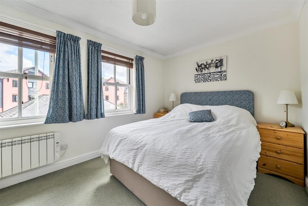 House in South Hams, Totnes - More