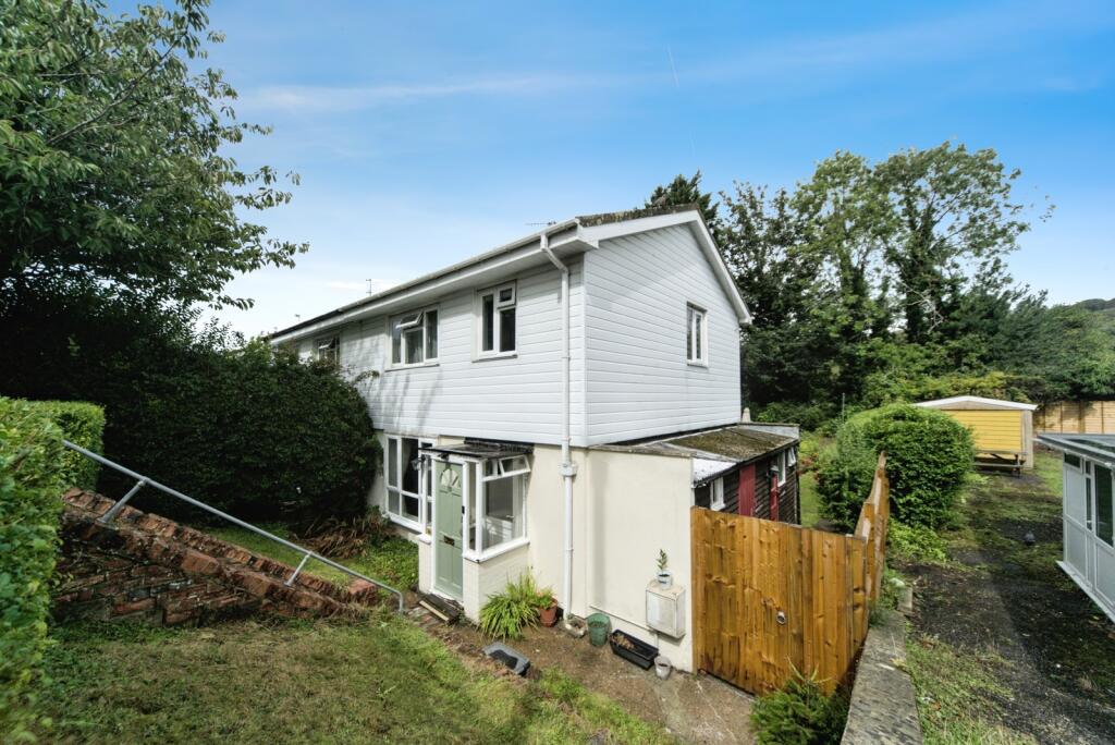 Main image of property: Rushlake Road, BRIGHTON, East Sussex, BN1