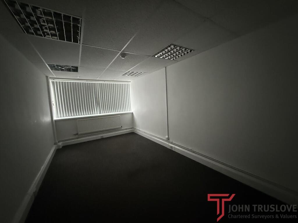 Additional image 9 of Unit 26 Walkers Road, Manorside Industrial Estate, Redditch, B98 9HE