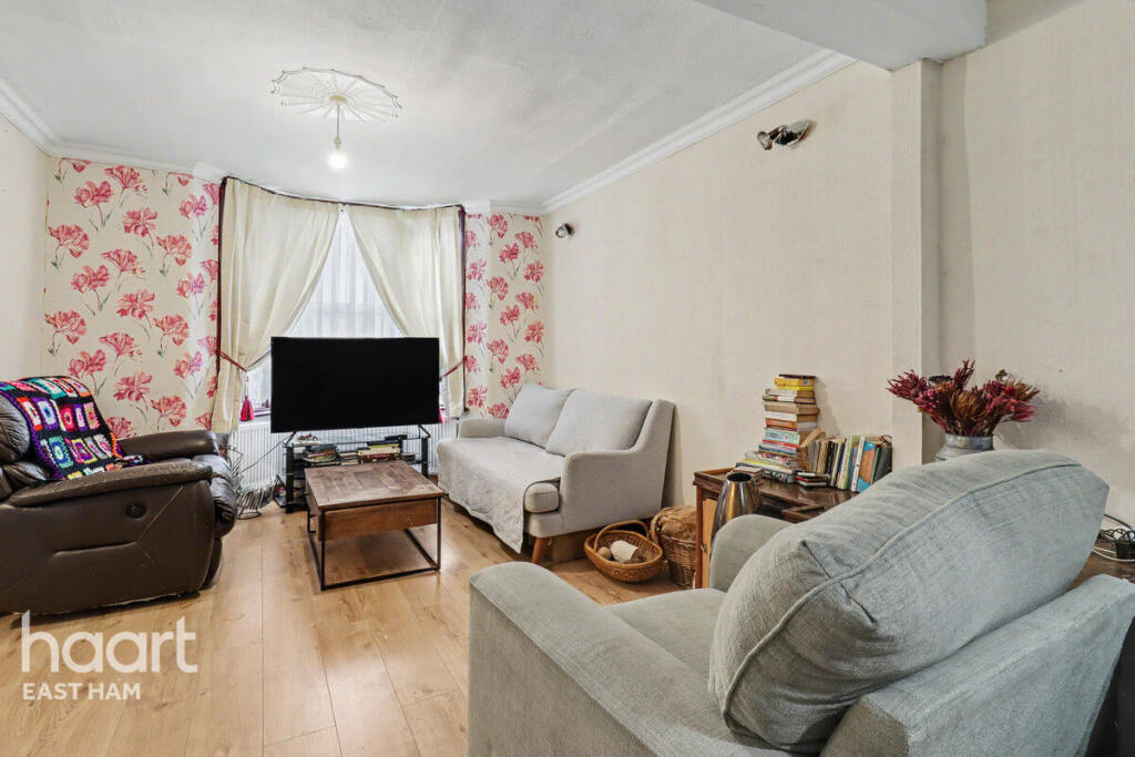 Main image of property: Stamford Road, London