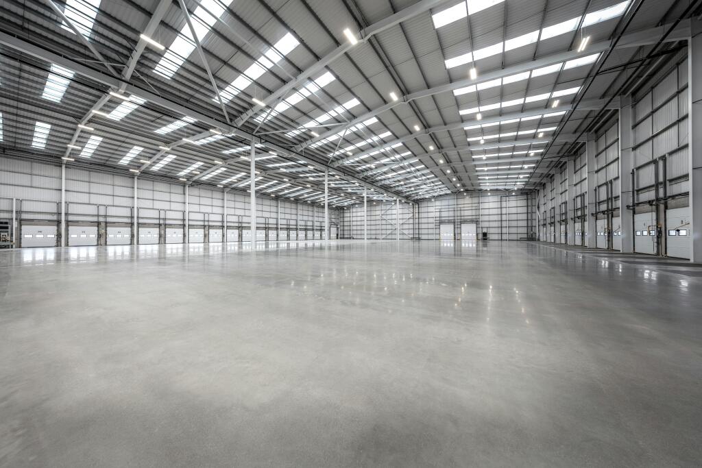 2025  SEGRO Centre Dagenham  229258.jpg