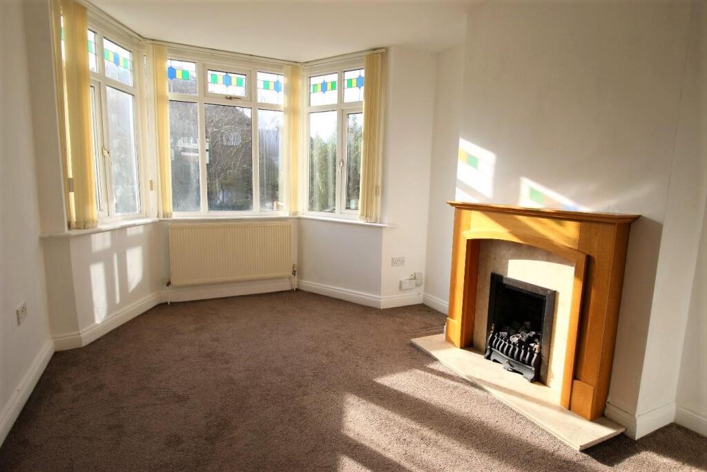 House in Wolverhampton - View 4