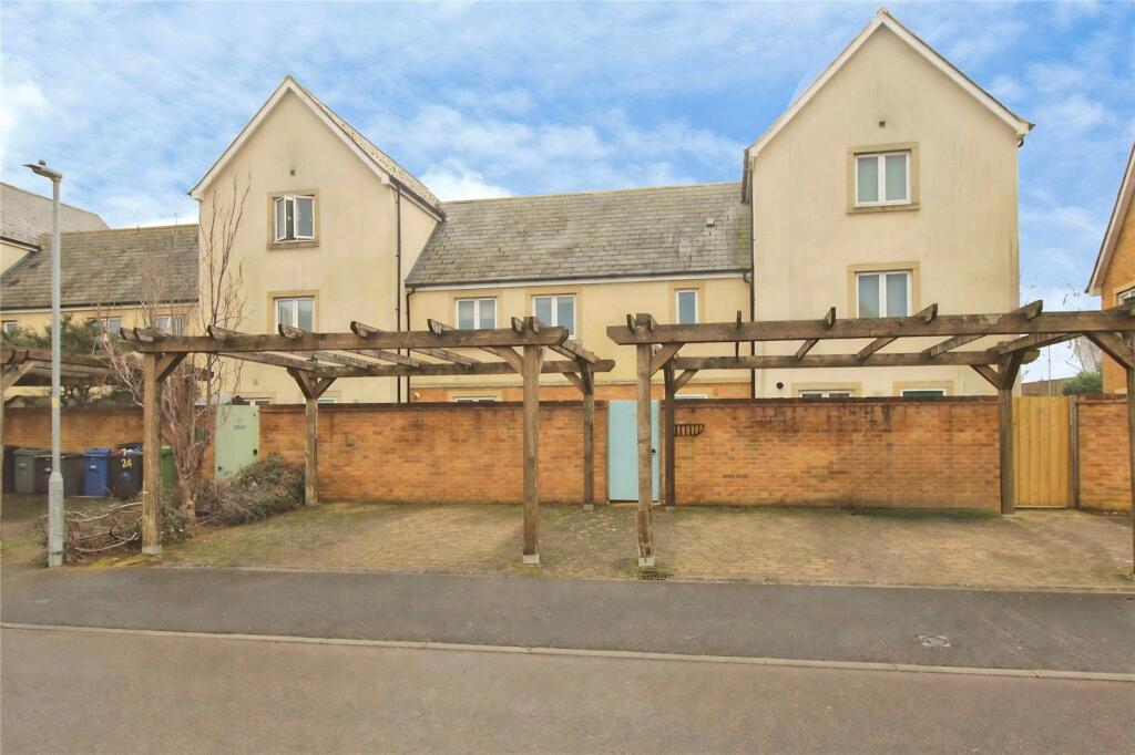 Additional image 21 of The Slipway, Staverton