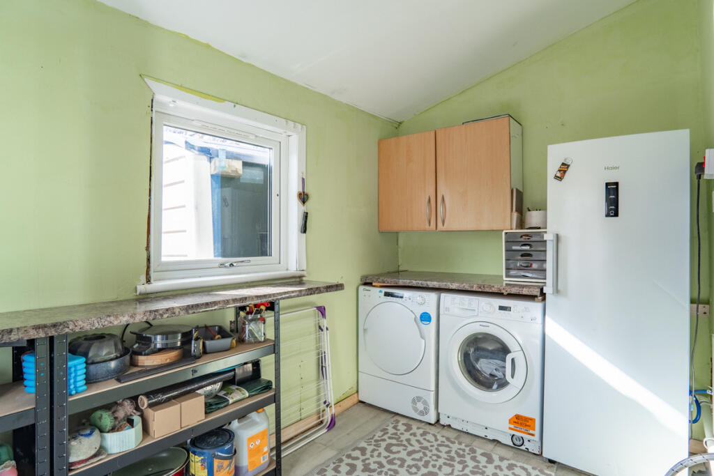 Additional image 32 of Conval Street, Dufftown, AB55 4AH