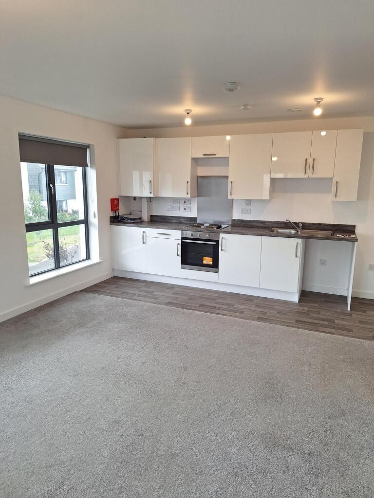 Main image of property: Anderson Fairway, North Berwick
