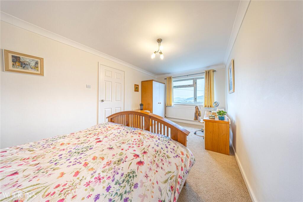 Additional image 15 of Watling Street, Hints, Tamworth, Staffordshire, B78