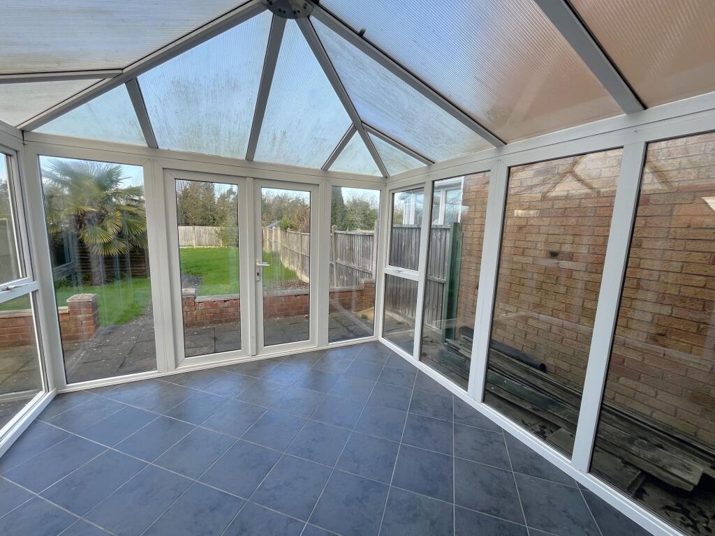 Additional image 7 of Birch Grove, Birchmoor, B78