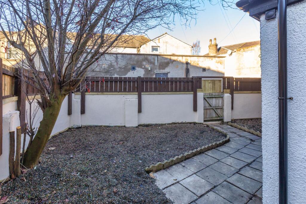 Photo of the property