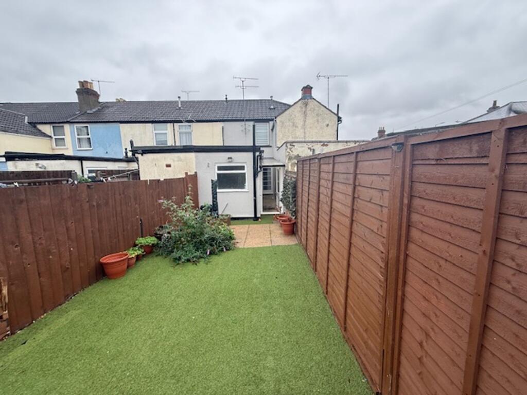 Property photo 9