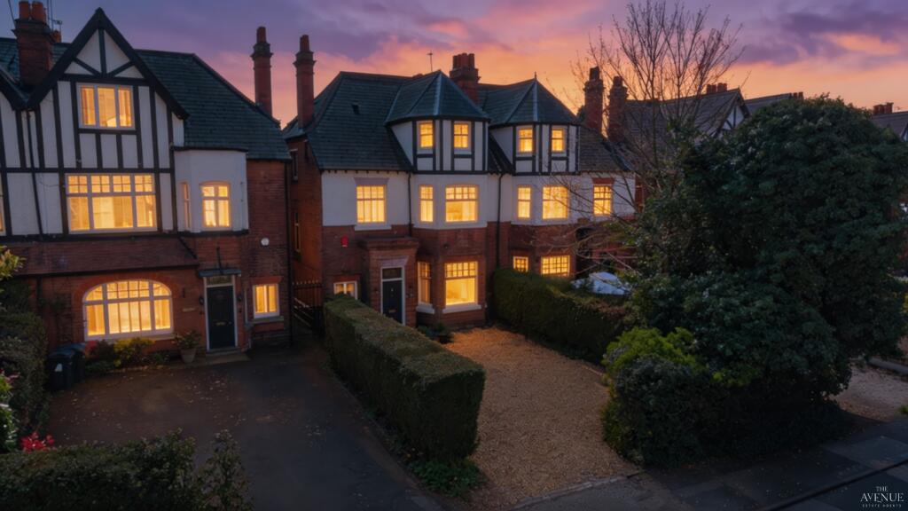 Additional image 43 of Station Road, Sutton Coldfield, West Midlands, B73