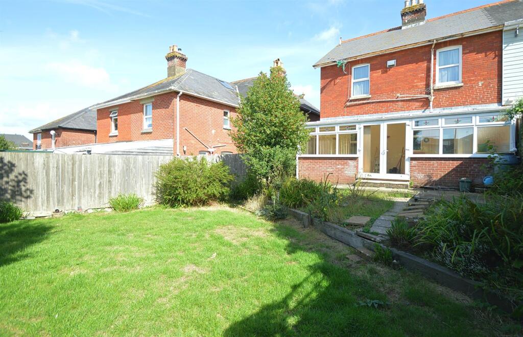 Photo of the property
