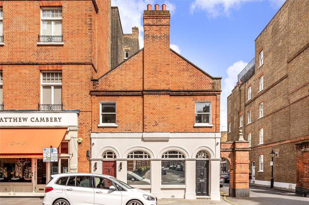 1 bedroom duplex for rent