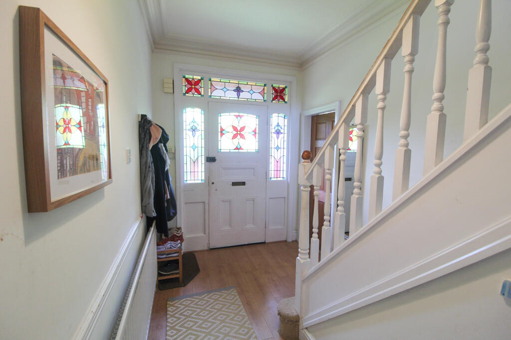 Bradshaw Road, Marple photo 4