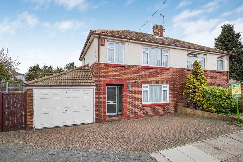 Main image of property: Rudland Road, Bexleyheath