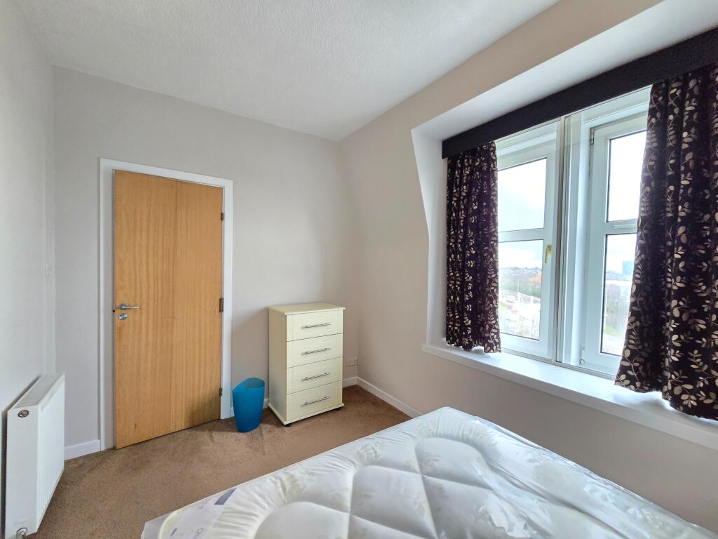 Additional image 5 of Powis Terrace, Aberdeen, AB25