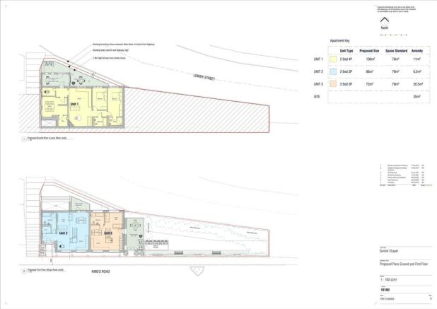 ground and first floor plan.jpg