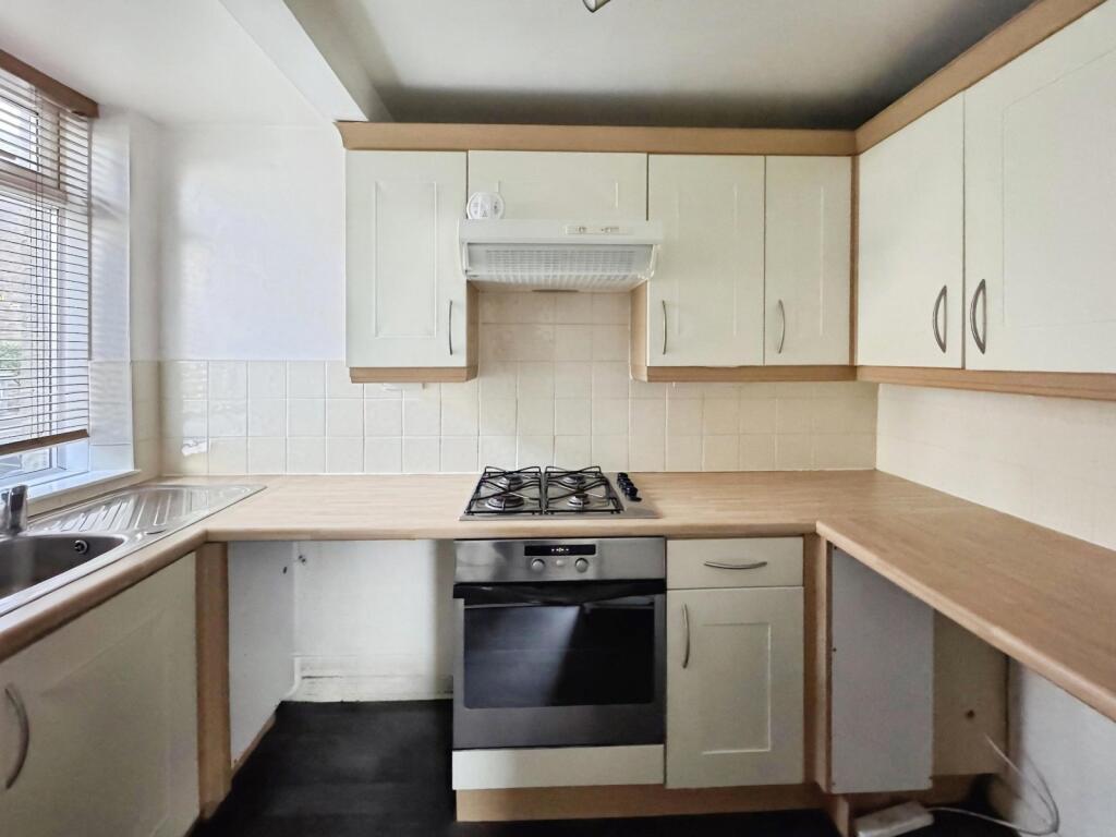 Additional image 3 of Scholes Lane, Scholes, BD19