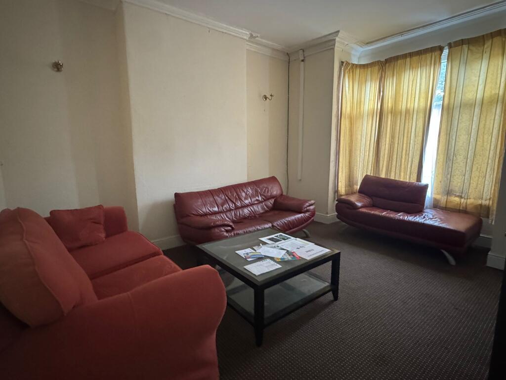 Additional image 2 of Room 5, Oakfield rd, Balsall Heath, B12 9PN