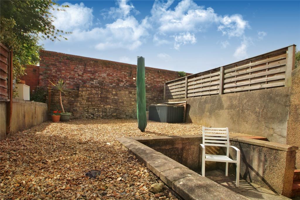 Photo of the property