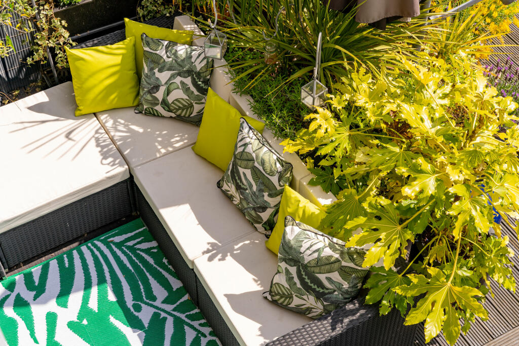 Additional image 15 of Wharfside Street, Birmingham, B1