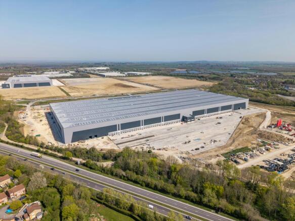 Panattoni Swindon-10.jpg