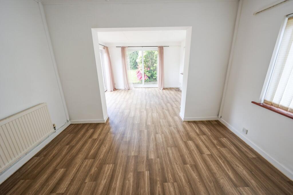 Boscoppa Road, St Austell, PL25 photo 4