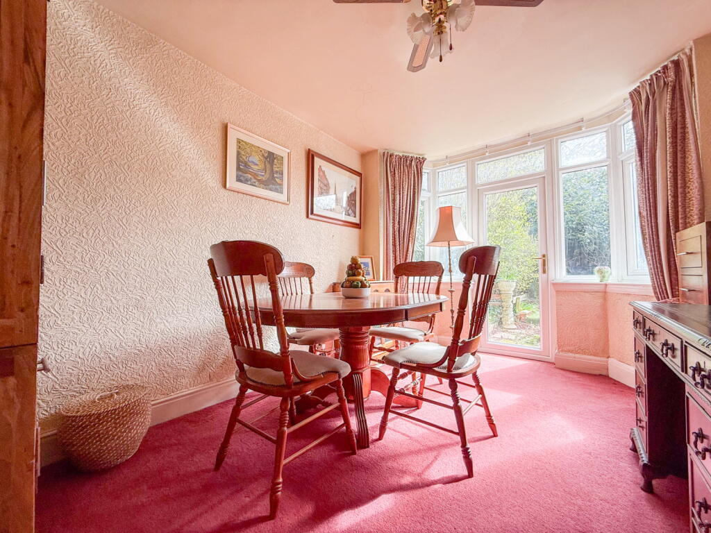 Additional image 7 of Stotfold Road, Birmingham, B14