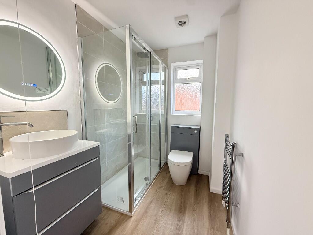 Main image of property: Primrose Close, Attleborough, Norfolk, NR17