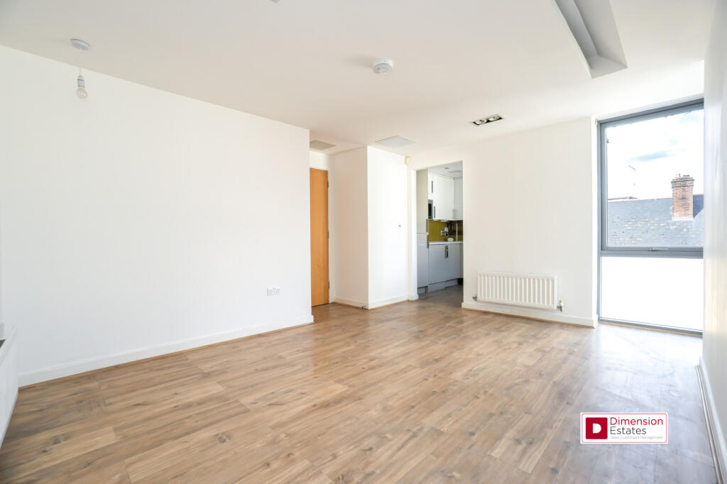 Main image of property: 142 Southwold Road, Upper Clapton, Hackney, E5