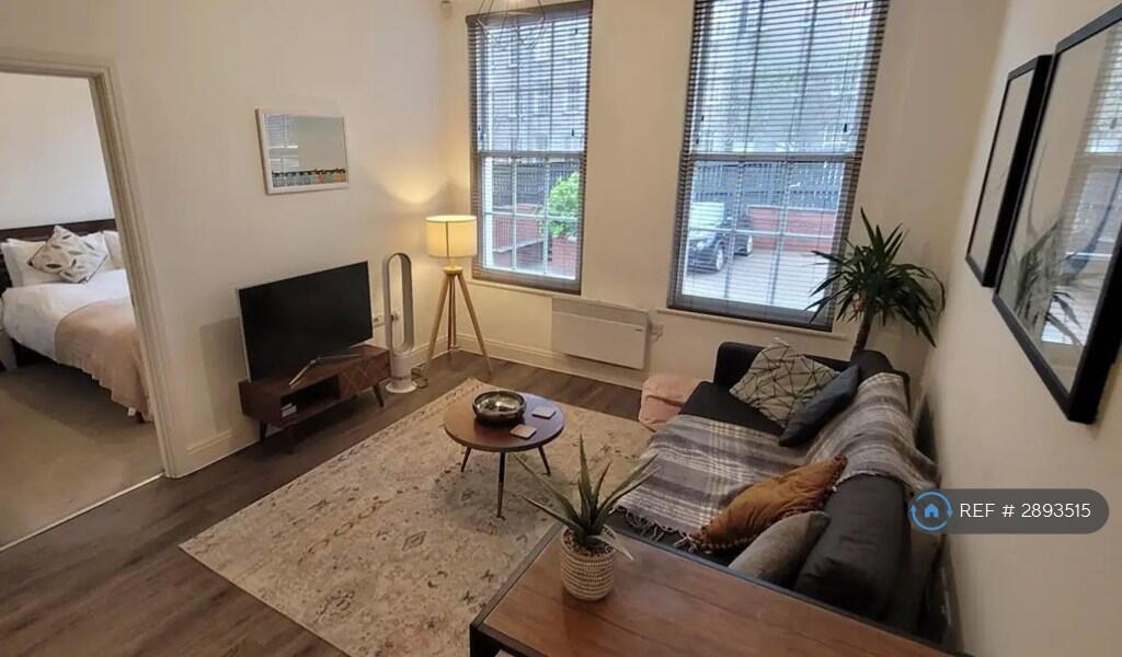 Main image of property: Century Place, Bristol, BS2