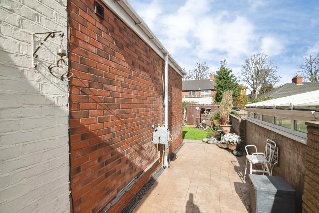 Additional image 20 of Grafton Road, Handsworth, Birmingham