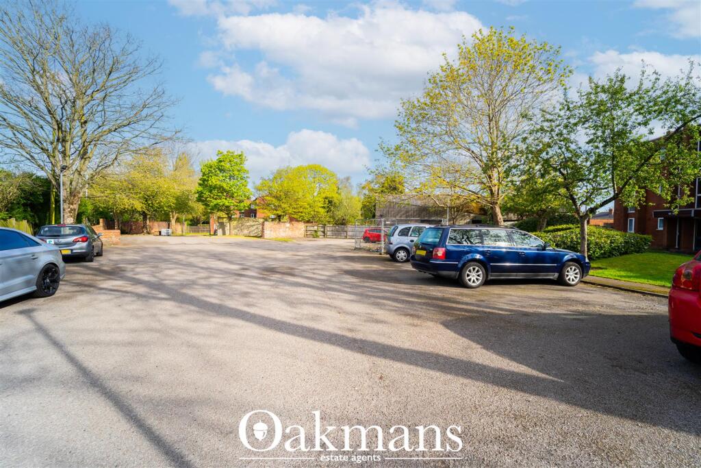 Additional image 12 of Narrow Lane, Halesowen, B62