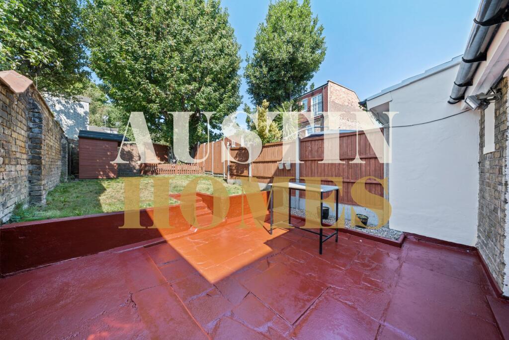 Property photo 11