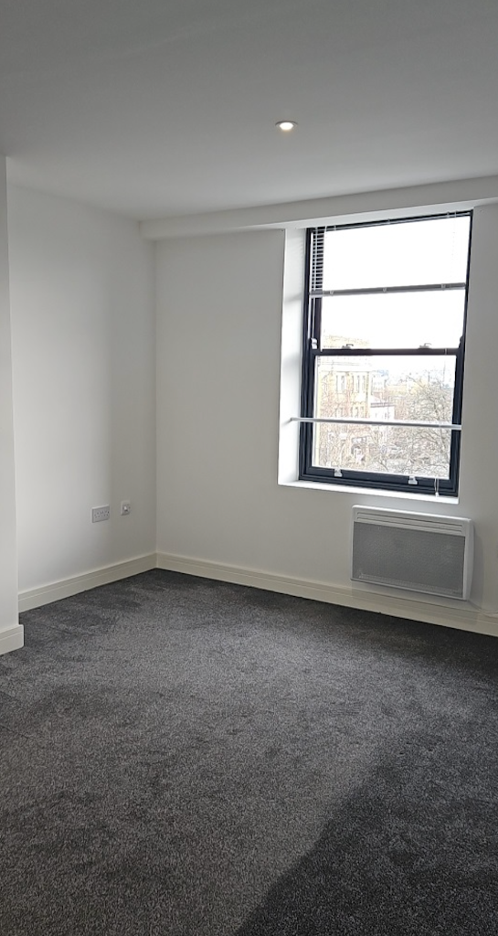 Eldon Place, Manningham, Bradford photo 5