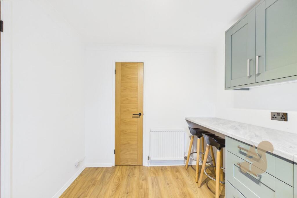 House in Colchester - View 3