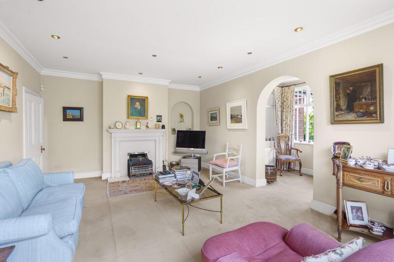 House in Wolverhampton - More