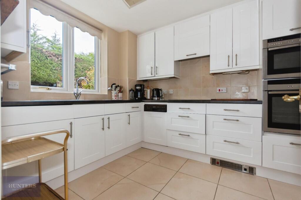 Additional image 10 of Bushell Drive, Solihull