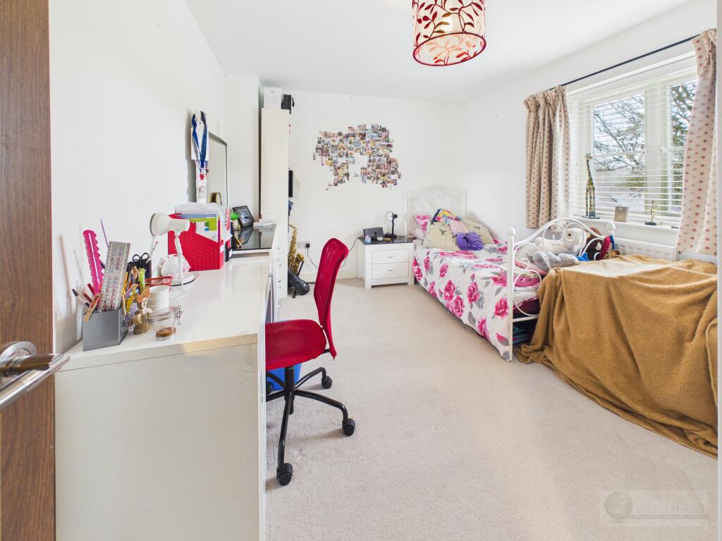 Additional image 16 of Manor Close, Kilmersdon