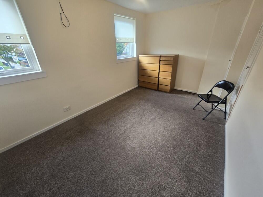 House in Aberdeen, Mastrick, Mastrick, Sheddocksley and Summerhill - More