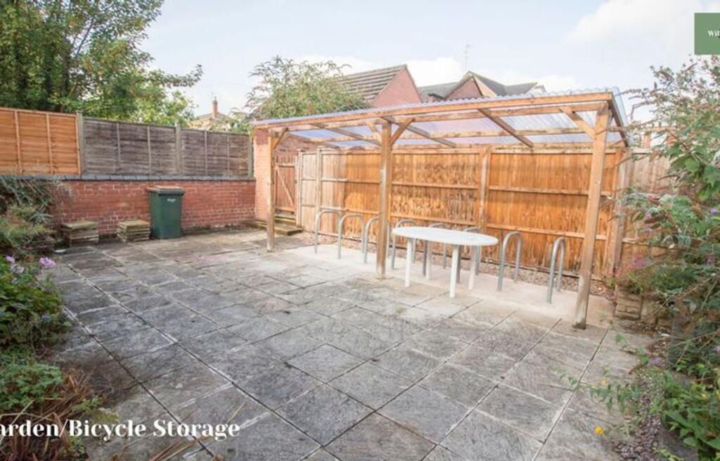 Property photo 6