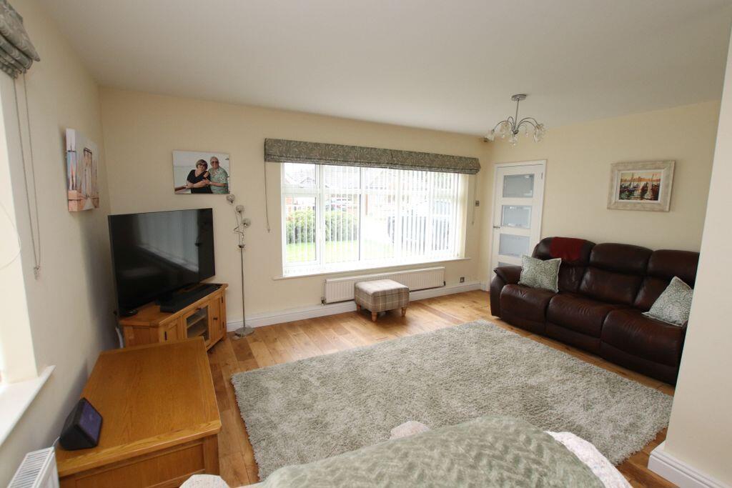 Carlton Close, Cleethorpes photo 2