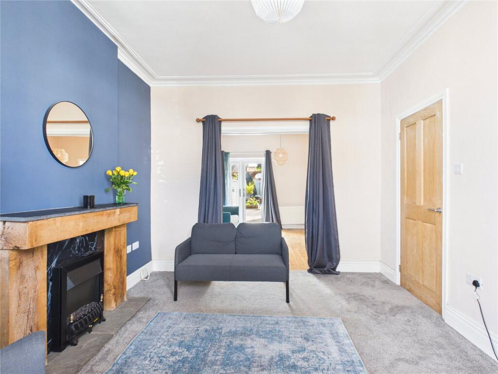 Soundwell Road, Kingswood, Bristol, BS15 photo 4