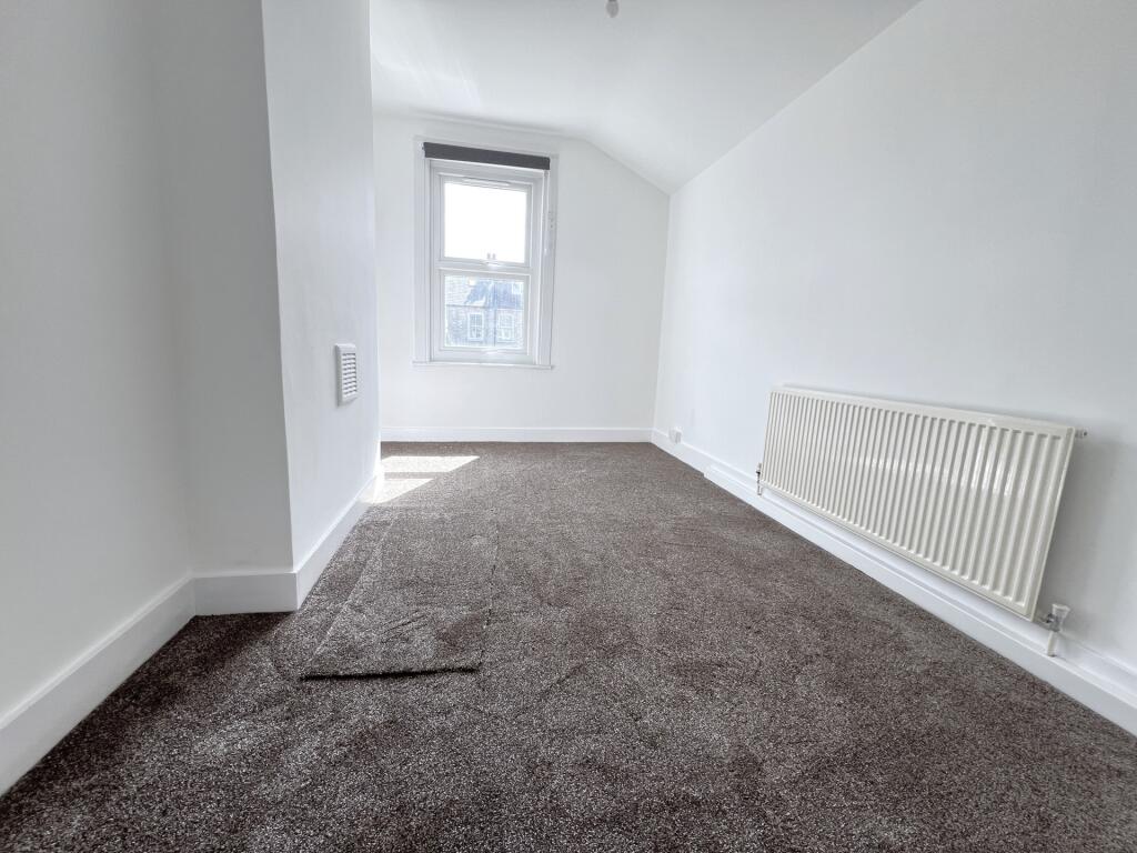 3 bedroom house for rent