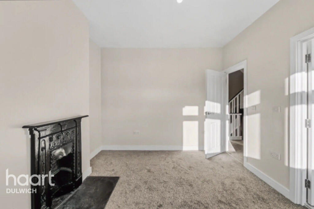 Main image of property: Mundania Road, London