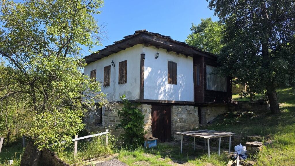 Main image of property: Pravets, Sofiya
