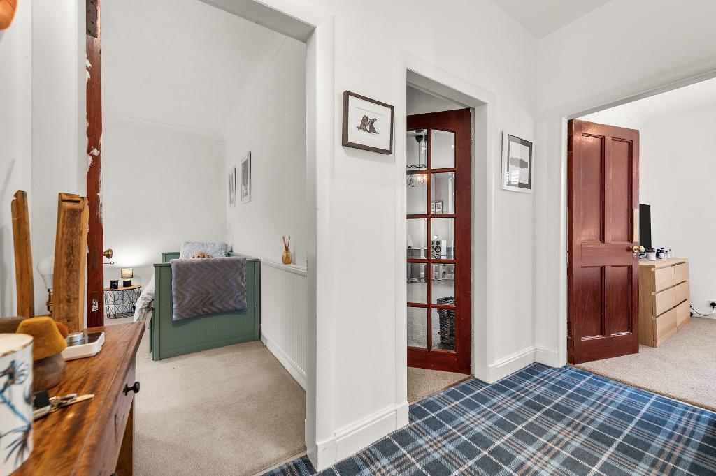 142, Alloa Road, Stenhousemuir, FK5 4HQ photo 2